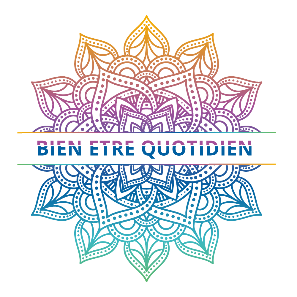 Bien-être quotidien